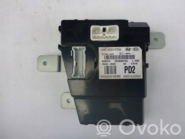 954602S200 HYUNDAI купить в Ирпень