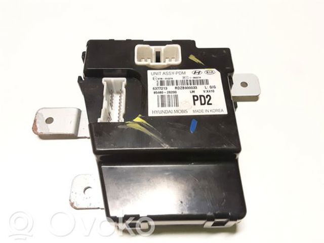 954602S200 HYUNDAI купить в Черкассы