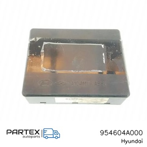 HYUNDAI 954604A000 в наличии Житомир