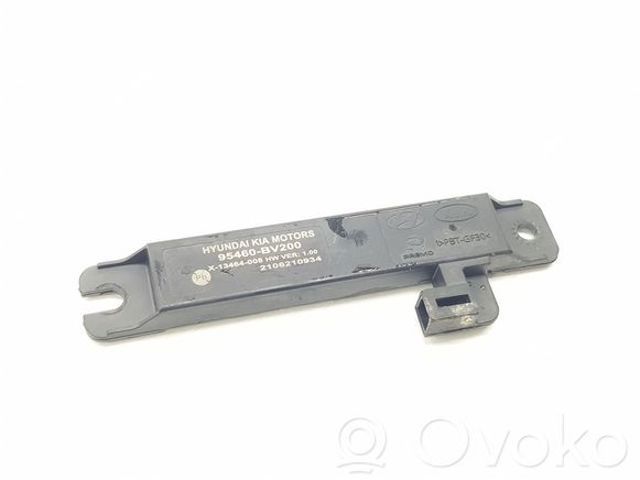 HYUNDAI 95460BV200 в наличии Киев