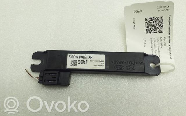 HYUNDAI 95460CY000 в наличии Ровно