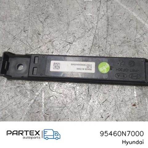 95460N7000 HYUNDAI купить в Павлоград
