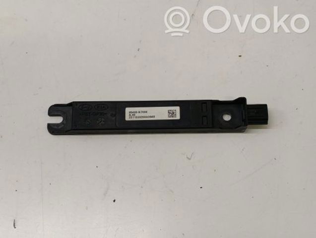 95460N7000 HYUNDAI купить в Одесса