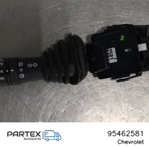 GM 95462581 в наличии Украина