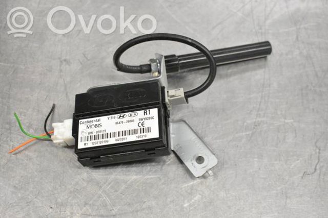 954702S000 HYUNDAI купить в Ужгород