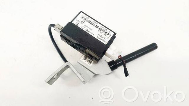 954702T000 HYUNDAI купить в Одесса