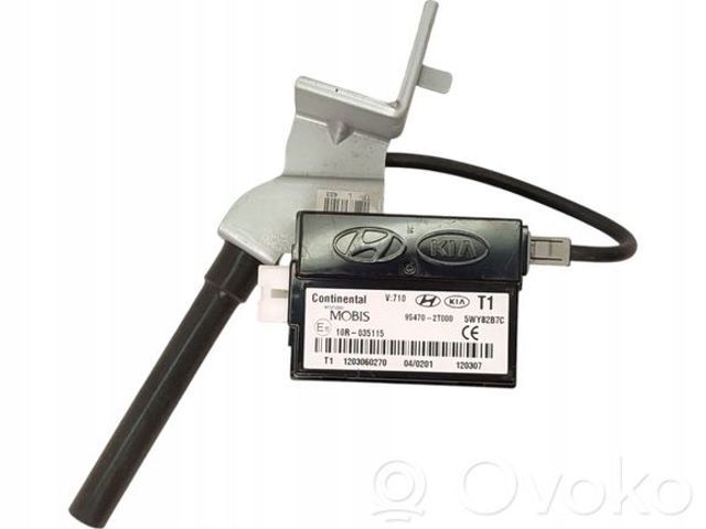 954702T000 HYUNDAI купить в Житомир