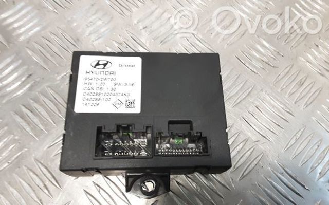 954702W700 HYUNDAI купить в Хмельницкий