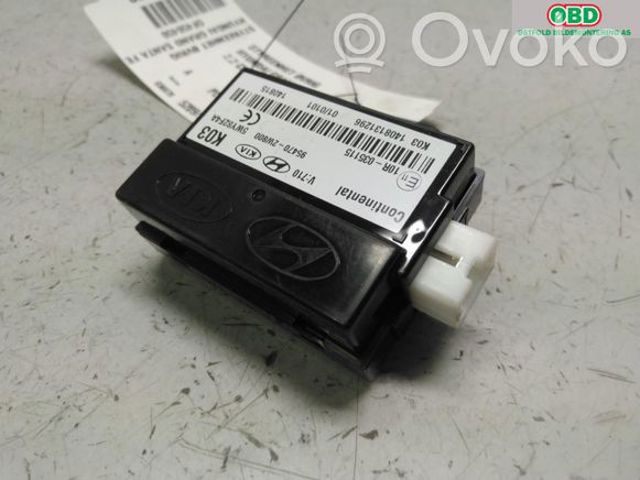 HYUNDAI 954702W800 в наличии Тернополь