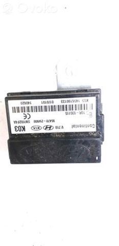 954702W800 HYUNDAI купить в Сумы