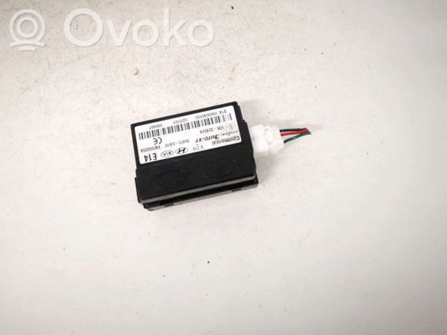 954703J610 купить Украина