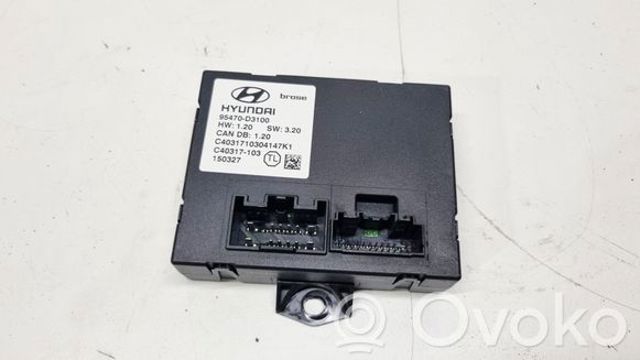 95470D3100 купить Чернигов