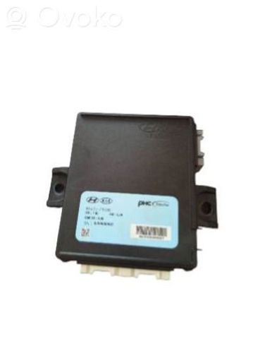 95470F1600 HYUNDAI купить в Чернигов