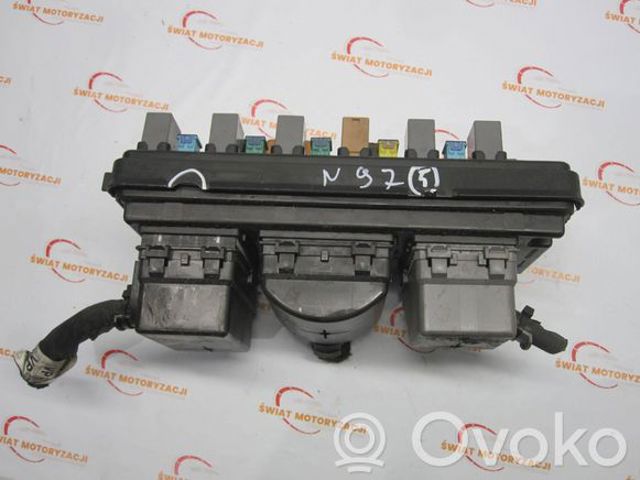 OPEL 95471067 в наличии Житомир