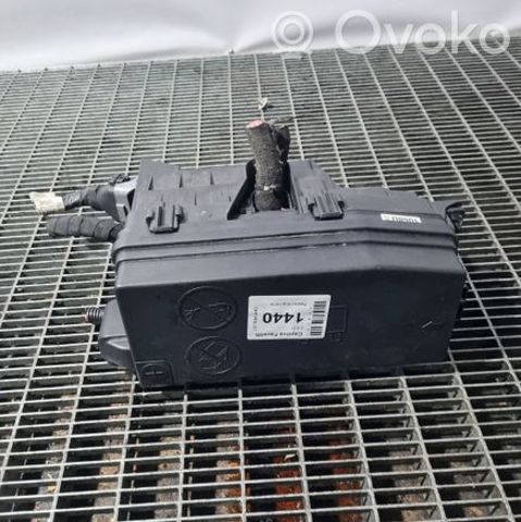 95471068 купить Каменское