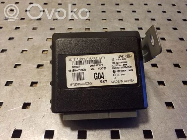 954802P000 HYUNDAI купить в Сумы