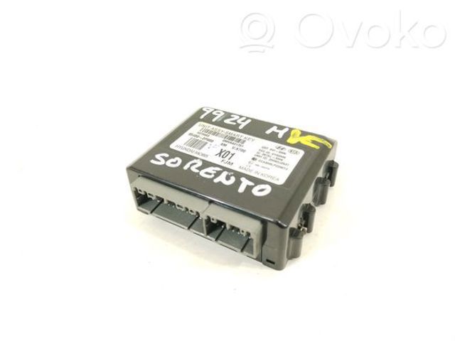 HYUNDAI 954802P000 в наличии Кривой Рог
