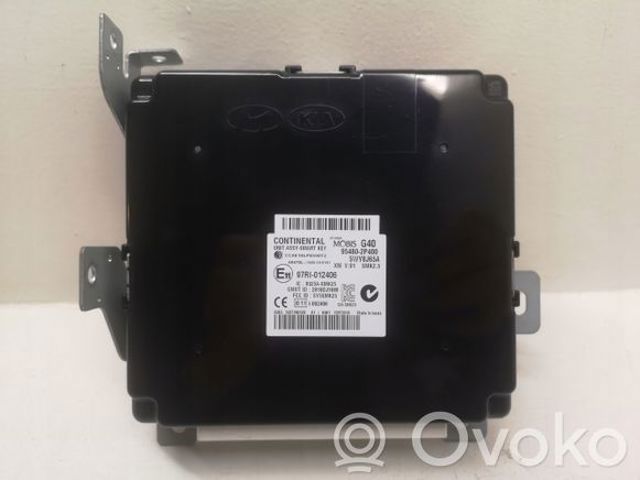 954802P400 купить Сумы