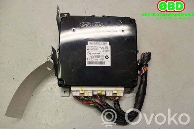 HYUNDAI 954802P400 в наличии Николаев