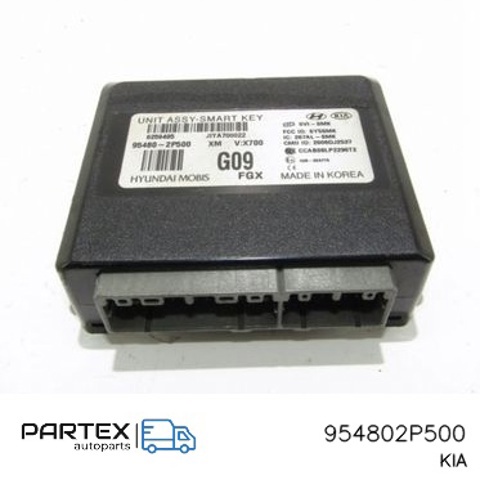 954802P500 купить Ирпень