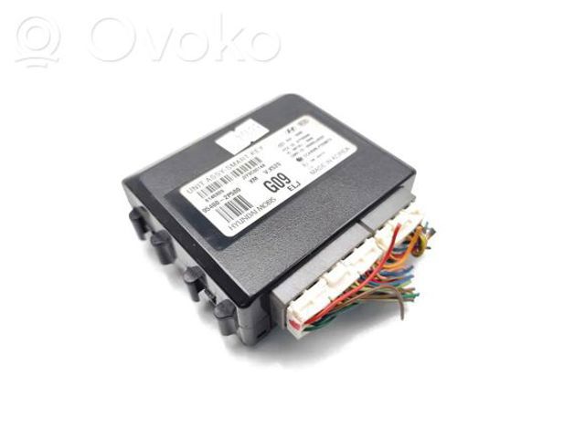 HYUNDAI 954802P500 в наличии Харьков