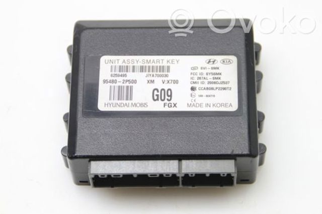 954802P500 купить Каменское