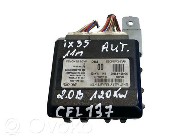 HYUNDAI 954802S200 в наличии Житомир