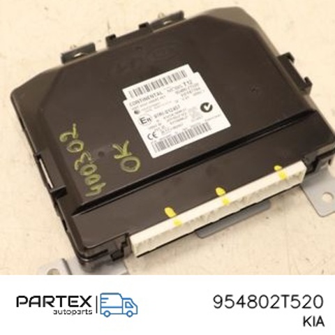 954802T520 HYUNDAI купить в Ужгород