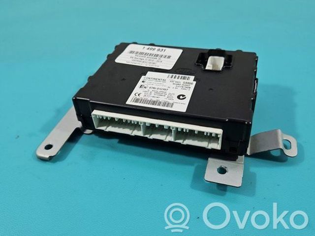 954803U002 HYUNDAI купить в Киев
