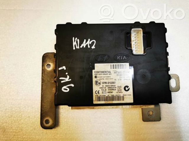 954803U002 купить Черновцы