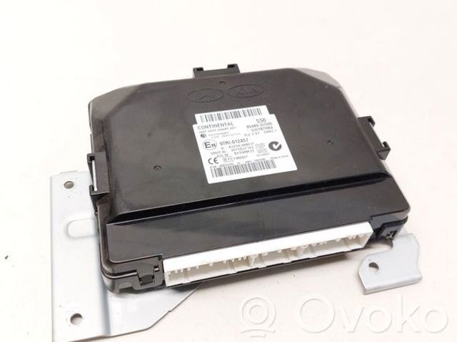 954803U500 купить Каменское