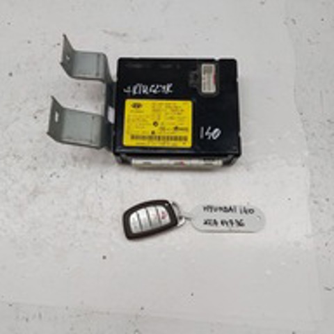 954803Z001 HYUNDAI купить в Одесса