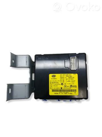 954803Z001 HYUNDAI купить в Хмельницкий