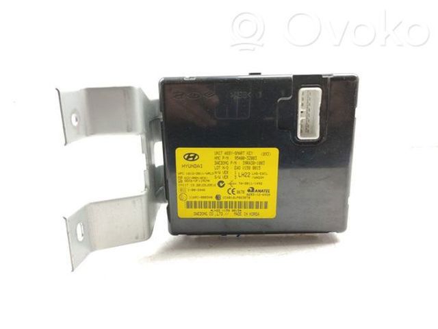 954803Z003 Hyundai/Kia