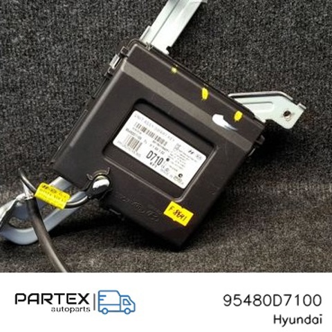 95480D7100 купить Киев
