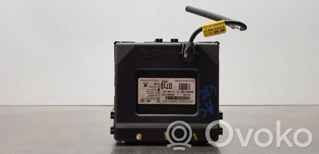 95480D7100 HYUNDAI купить в Каменское