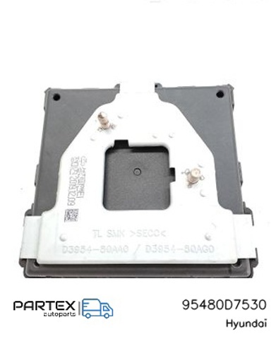 95480D7530 купить Житомир