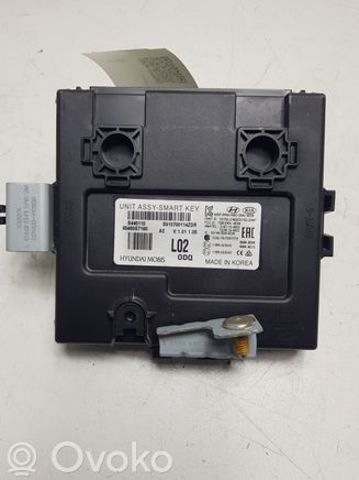 HYUNDAI 95480G7100 в наличии Ужгород