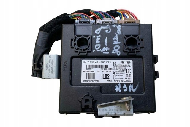 95480G7100 купить Тернополь