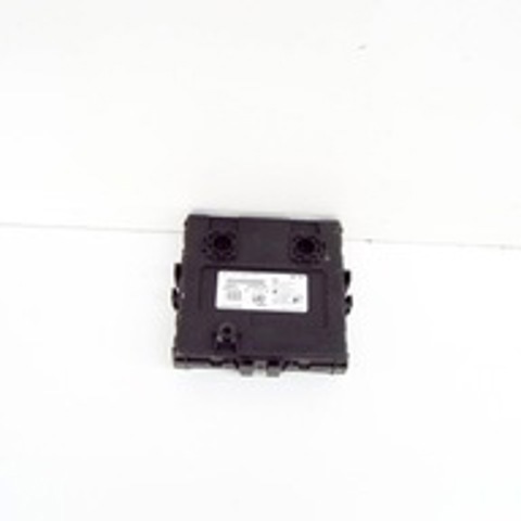 HYUNDAI 95480G7130 в наличии Житомир
