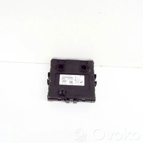 95480G7130 купить Украина
