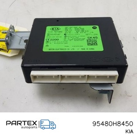 95480H8450 HYUNDAI купить в Ирпень