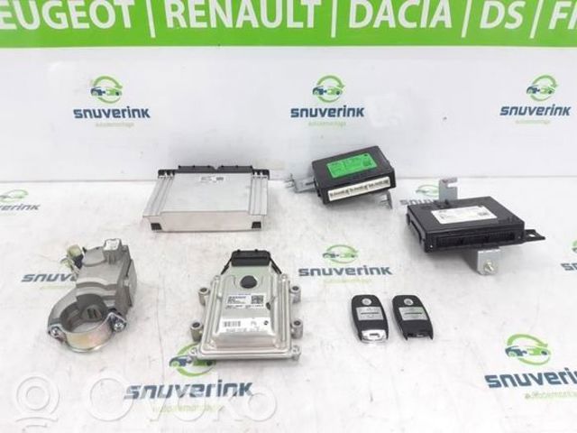 95480H8450 купить Запорожье