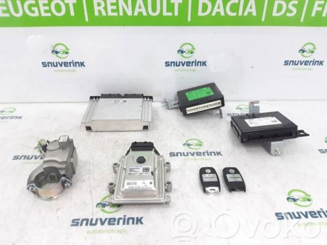95480H8450 купить Хмельницкий