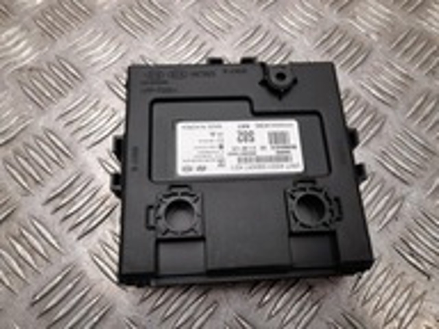 95480K4010 HYUNDAI купить в Кривой Рог