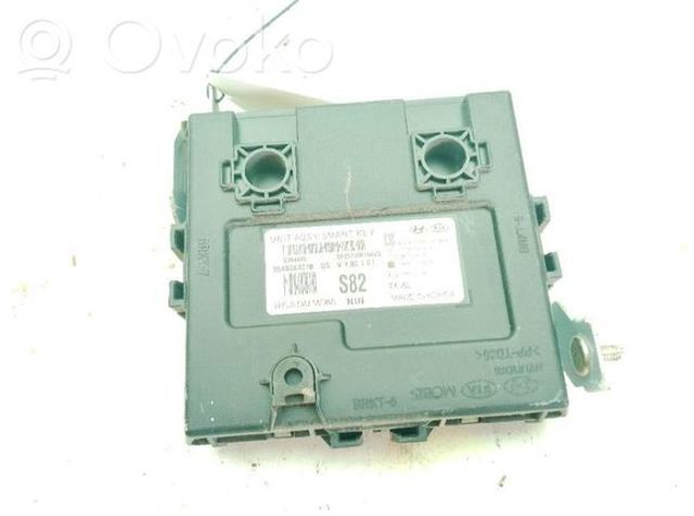95480K4010 HYUNDAI купить в Винница