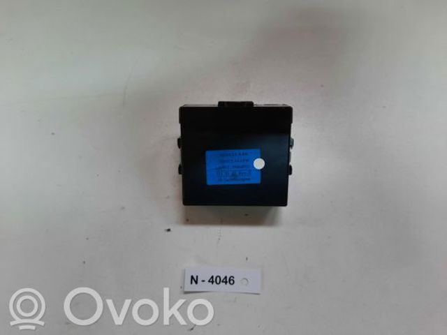 GM 95484910 в наличии Киев