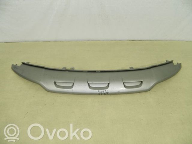 95489559 GM купить в Полтава