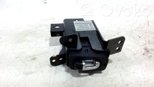 954902T000 купить Запорожье