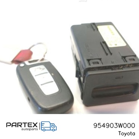 HYUNDAI 954903W000 в наличии Винница